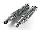 Triumph Thruxton 900 [2004] - Shock Absorber Strut Set Pair-5