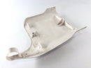 Honda CRF 450 R [2003] - Front license plate-4