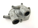 BMW F 800 S [2007] - Water pump cover Water pump cover-2