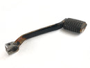 Honda CJ 360 T [1980] - gearshift pedal gear lever-2