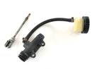 BMW R 1150 RT [2003] - rear fuel pump-2