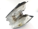 Suzuki DR 650 SP44B [1994] - Tank petrol tank-7