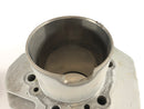 Moto Guzzi V11 [2001] - Cylinder with piston right-4