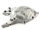 Honda XL 500 S PD01 [1982] - Alternator cover engine cover-3