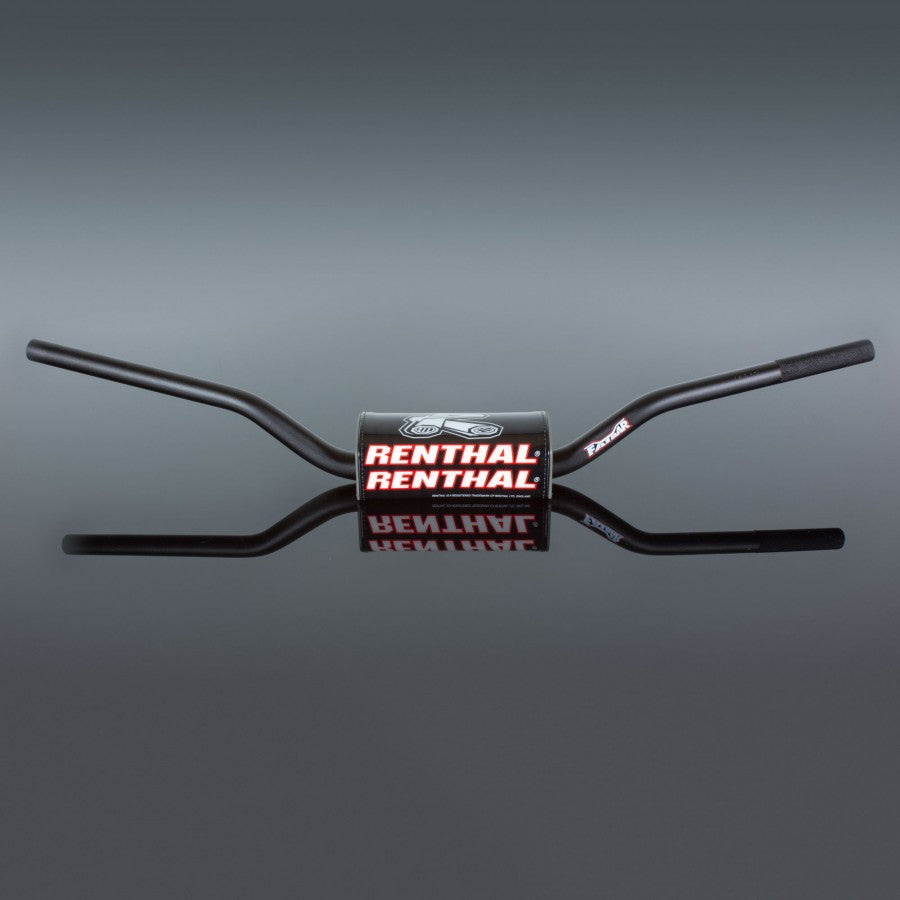 BETA RR 400 [2005-2009] - Handlebars