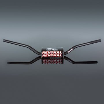 SHERCO SE 300 3.0 FR [2010-2013] - Handlebar