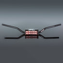 KTM 300 EXC TPI [2018-2025] - Handlebars