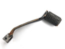 Honda CJ 360 T [1980] - gearshift pedal gear lever-4