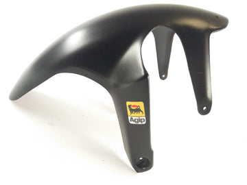 Aprilia RS 250 [1998] - Front fender front fender - 0