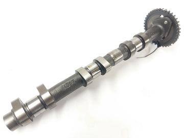 Triumph Thunderbird Sport 900 T309 RT [1997] - Camshaft Exhaust Camshaft - 0