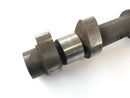 Triumph Speed ​​Triple 1050 515NJ [2006] - Intake camshaft camshaft-2