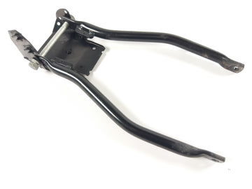 BMW R 1150 R R21 [2001] - Frame struts bracket - 0