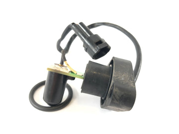 Husqvarna 701 Supermoto [2019] - Fuel level sensor - 0