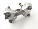 Husqvarna TE 450 H8 [2007] - Riser handlebar stands-3