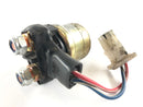 KTM LC4 620 Adventure [1996] - Starter Relay Starter Relay-2
