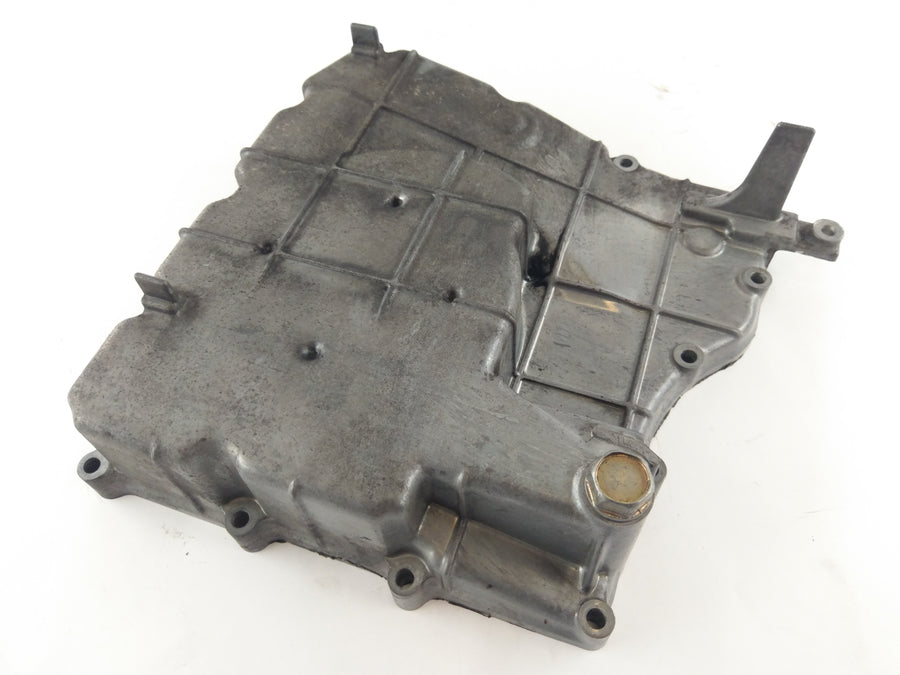 Honda CBR 900 RR SC33 [1996] - Oil pan