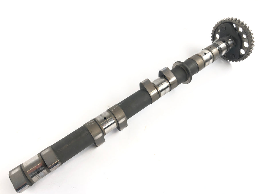 Yamaha FJR 1300 RP11 [2005] - Camshaft Exhaust Camshaft
