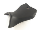 Yamaha YZF 125 RE06 [2011] - Driver's seat-1