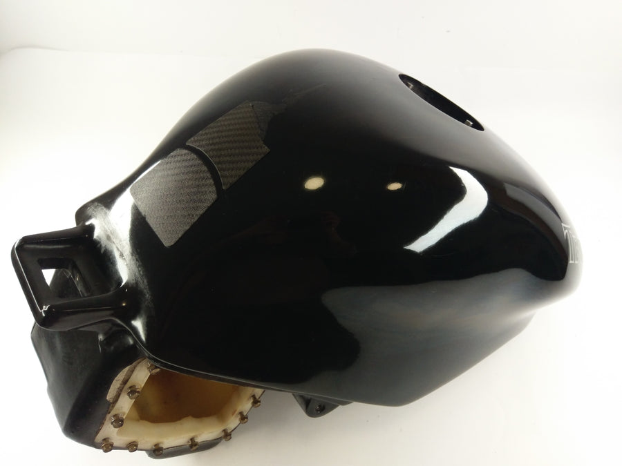 Triumph Speed ​​Triple 955i T595N [2002] - Fuel tank