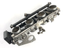 BMW K 1200 GT [2003] - Throttle valve-2