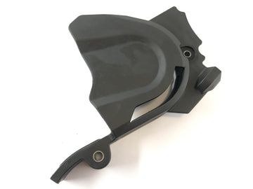 Husqvarna 701 Supermoto [2019] - sprocket cover