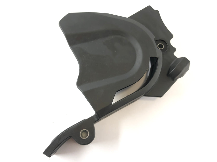 Husqvarna 701 Supermoto [2019] - sprocket cover
