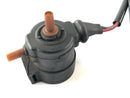 Honda GL 1500 Goldwing SC22 [1988] - Secondary air valve-2