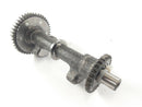 Yamaha 750 XTZ Super Tenere 3LD [1995] - Balance shaft-2
