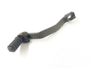 Suzuki RM 250 [1993] - gear lever-2