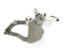Ducati Paso 750 [1990] - Driver's footrest right with brake pedal-4