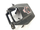 Yamaha TT 600 59X [1985] - Front mask lamp mask-1