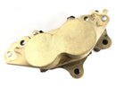 Moto Guzzi Norge 1200 LP [2006] - Brake caliper front left-3