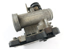 Aprilia RS4 125 TW [2014] - Throttle body-5