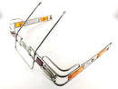Yamaha XVS 650 Drag Star 4VR [1997] - Rear guard with reflectors-2