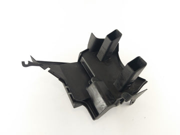BETA RR 4T 125 LC [2016] - Air filter box upper part battery compartment