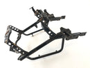 Yamaha TZR 125 4FL [1997] - Rear frame-3