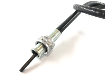 Moto Guzzi 850 T3 [all years] - tachometer cable - reinforced version - 0