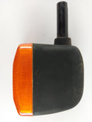 BMW R65 LS 248 - indicators-1