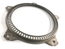 BMW R 1150 RT [2003] - ABS Ring Rear Wheel-1