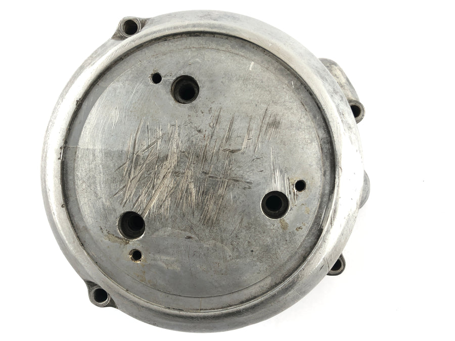 Honda CB 900 F SC01 [1981] - Alternator cover engine cover