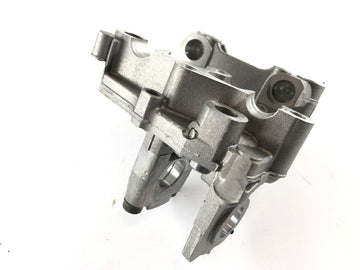 BMW R 1150 R R21 [2002] - Camshaft bracket - 0