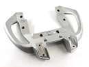 Moto Guzzi Stelvio 1200 8V [2011] - Passenger grab handle-1