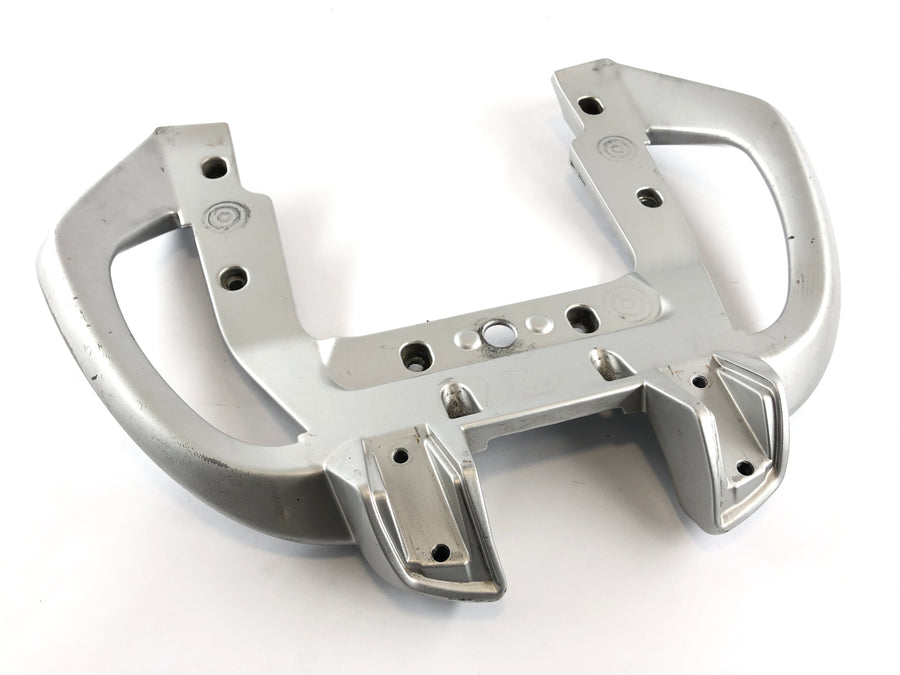 Moto Guzzi Stelvio 1200 8V [2011] - Passenger grab handle