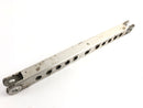 Yamaha XT 1200 Z Super Tenere DP01 [2012] - brace anchor strut-2