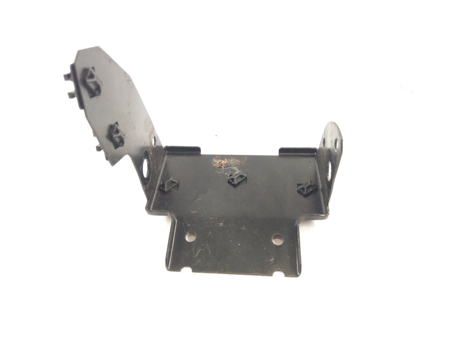 BMW R 850 R 259 [1999] - unit holder