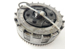 Aprilia RS 125 GS [1997] - Clutch-4