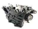 Triumph Tiger 1050 115NG [2016] - Cylinder head-5