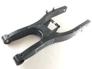 Can Am Spyder SM5 [2009] - Swingarm-6