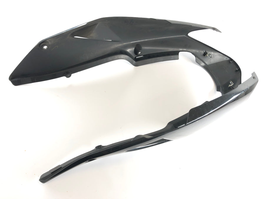Honda VFR 800 FI RC46 [2000] - Fairing Rear Fairing