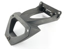 BMW F 800 S [2007] - License Plate Holder-1